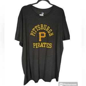 Pittsburgh Pirates NWT T-Shirt